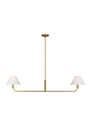 Colfax (7725|SLC1022BBS)