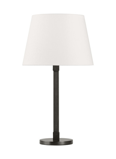 Grayson Medium Table Lamp (7725|LT1231AI)