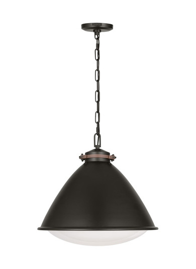HAYWARD 1L LG PENDANT AI (7725|LP1121AI)