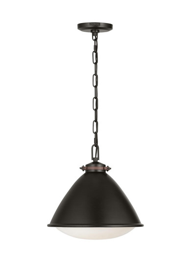 HAYWARD 1L MD PENDANT AI (7725|LP1111AI)