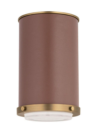 MARLOWE 1L SM FUSH MT TWB (7725|LF1081TWB)