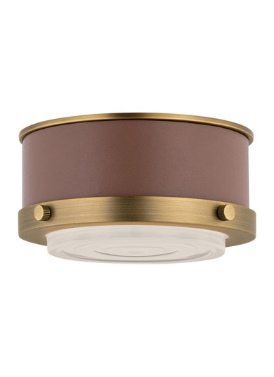 MARLOWE 1L MINI FUSH MT TWB (7725|LF1071TWB)