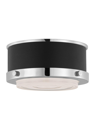 Marlowe Mini Flush Mount (7725|LF1071PN)