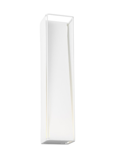 Velero Large Sconce (7725|KWL1191SLN)