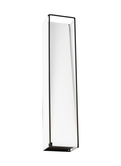 Velero (7725|KWL1191AI)