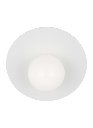 Nodes (7725|KW1041MWT)