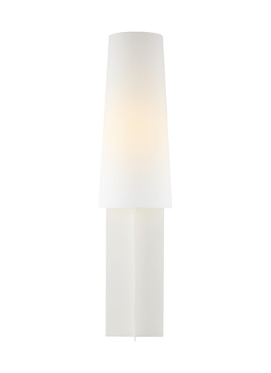 Blocco (7725|KT1441SLN)