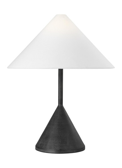 Brachion Medium Table Lamp (7725|KT1391BLP)