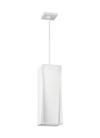 Velero Large Pendant (7725|KP1201SLN)