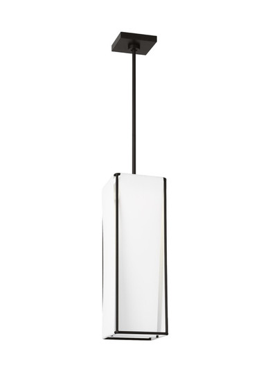 Velero (7725|KP1201AI)