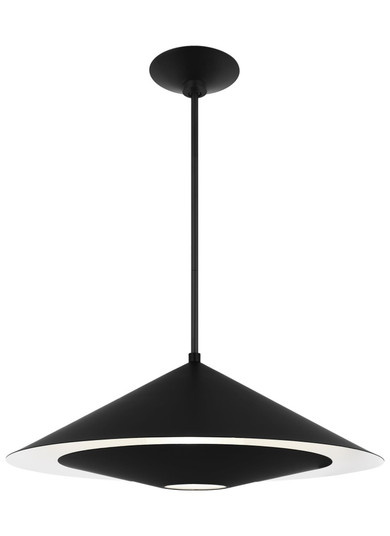 Echo (7725|KP1171MBK)