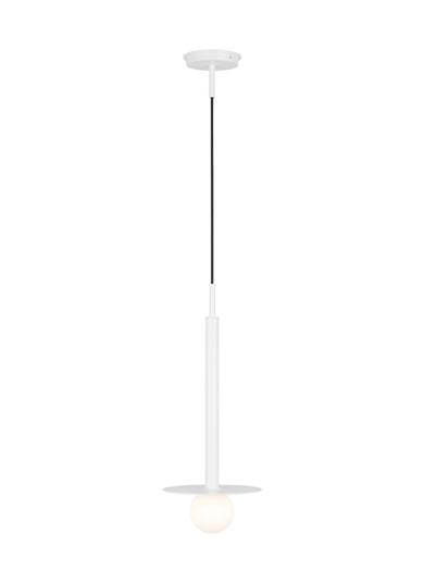 Nodes (7725|KP1001MWT)