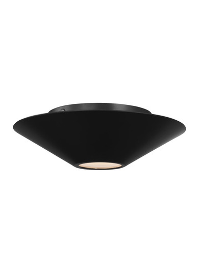 Echo (7725|KF1121MBK)