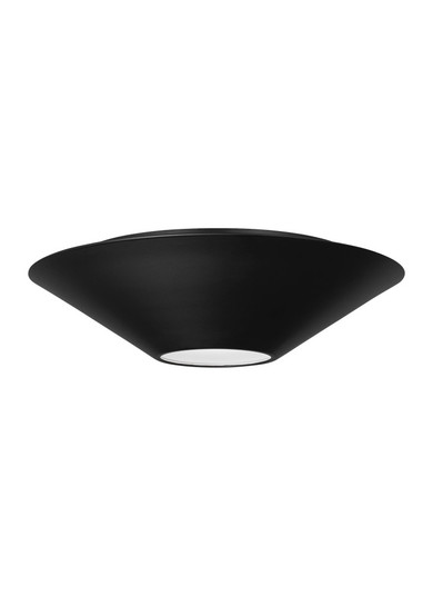 Echo (7725|KF1111MBK)