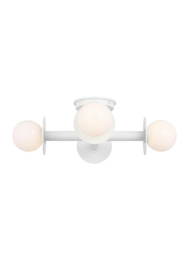 Nodes (7725|KF1034MWT)