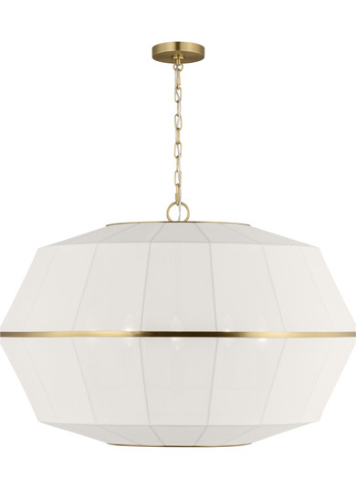 Hikari Wide Lantern (7725|EP1485BBS)