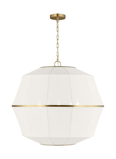 Hikari (7725|EP1475BBS)