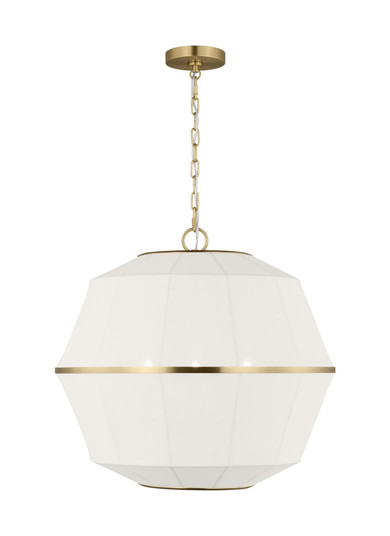 Hikari Medium Lantern (7725|EP1463BBS)