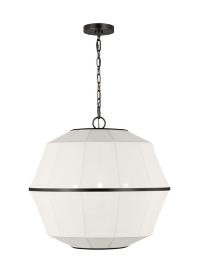 Hikari Medium Lantern (7725|EP1463AI)