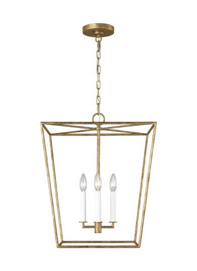 Viota (7725|EC1344CDG)