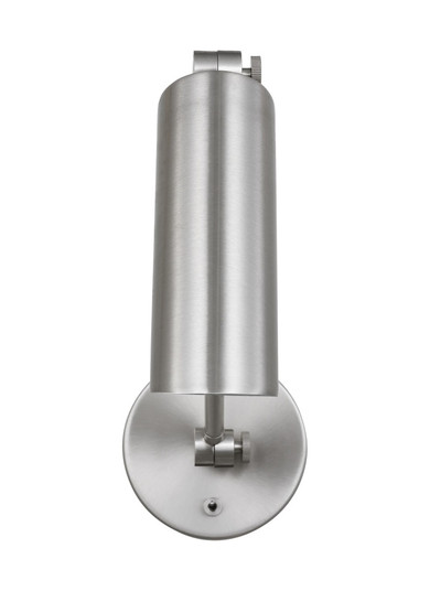 Frasar (7725|DJW1121BS)