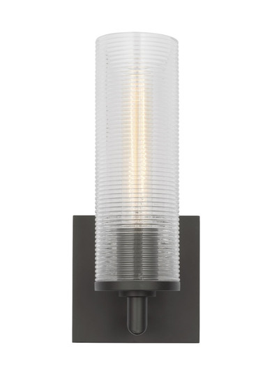 Sarita (7725|DJW1101MBK)