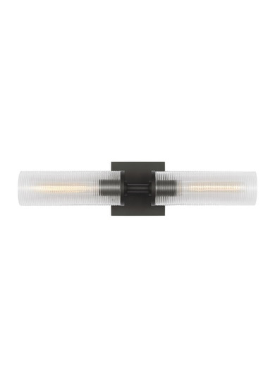 Sarita (7725|DJW1092MBK)