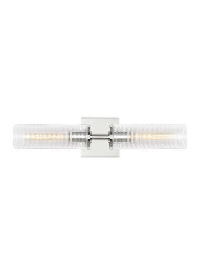 Sarita (7725|DJW1092CH)