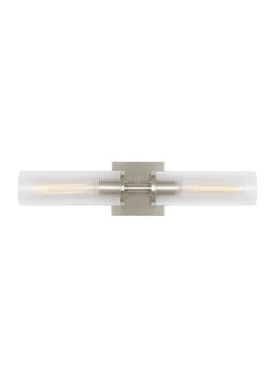 Sarita (7725|DJW1092BS)