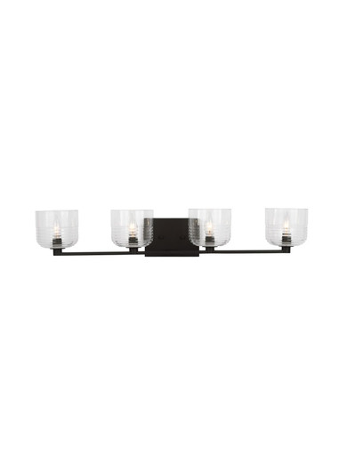 Lochdale (7725|DJV1114MBK)