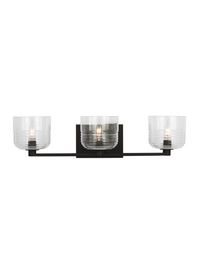 Lochdale (7725|DJV1113MBK)