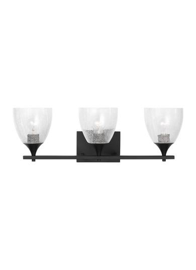Toffino 3 - Light Vanity (7725|DJV1023MBKCKG)