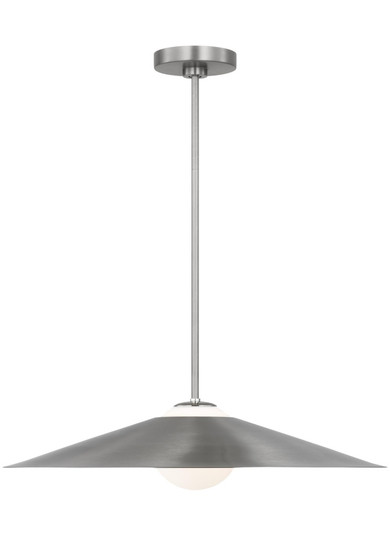 Astra (7725|DJP1281BS)