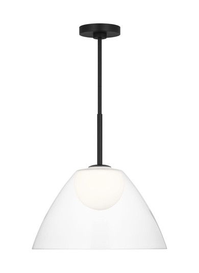 Suma (7725|DJP1251MBK)