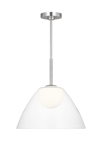 Suma (7725|DJP1251BS)