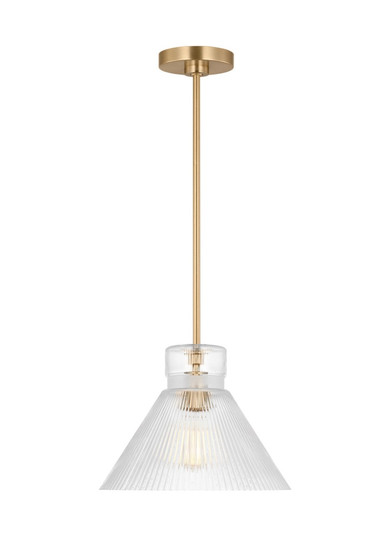 Liouet (7725|DJP1221SB)