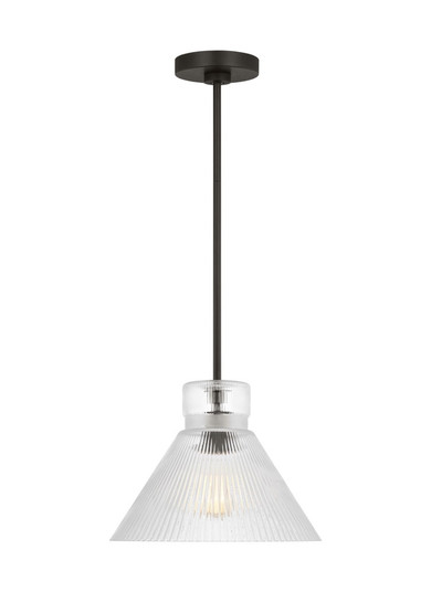 Liouet (7725|DJP1221MBK)