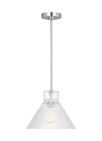 Liouet (7725|DJP1221BS)