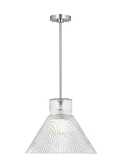 Liouet (7725|DJP1201BS)