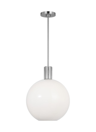 Colewood (7725|DJP1181BS)