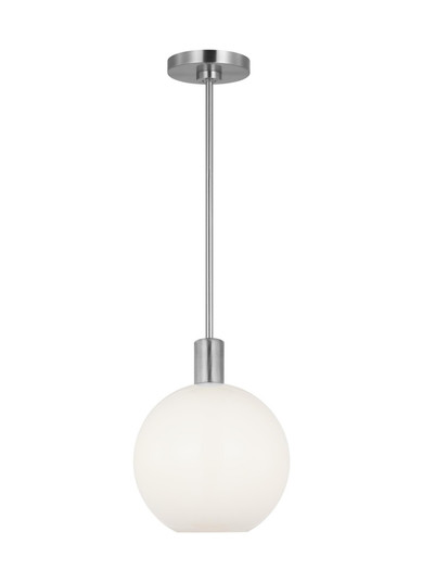 Colewood (7725|DJP1171BS)