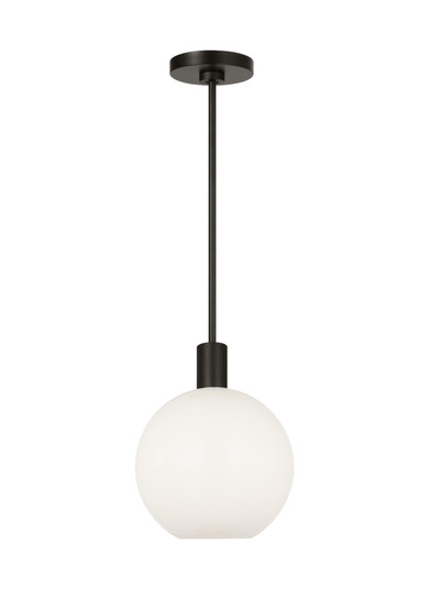 Colewood (7725|DJP1171MBK)