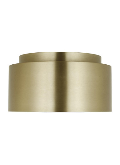 Dartmore (7725|DJF1051SB)