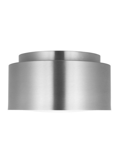 Dartmore Small Flush Mount (7725|DJF1051BS)