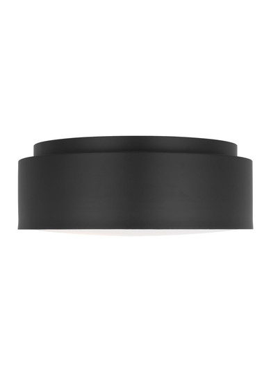 Dartmore (7725|DJF1042MBK)