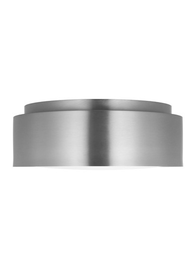 Dartmore (7725|DJF1042BS)