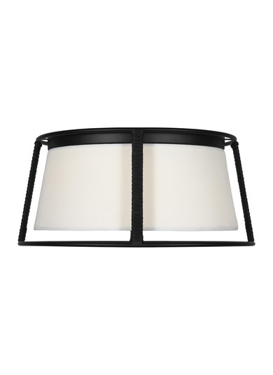 Cortes (7725|DJF1002MBK)