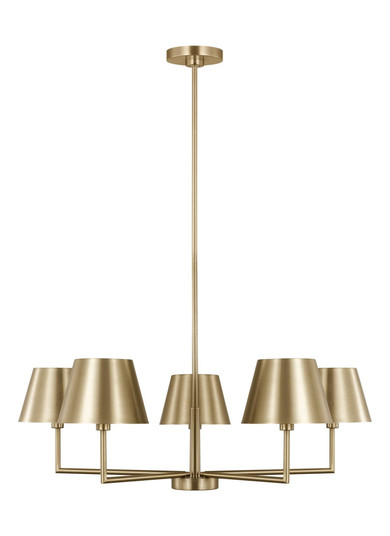 Ender (7725|DJC1265SB)