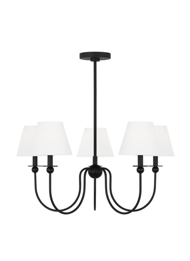 Elsay (7725|DJC1255MBK)