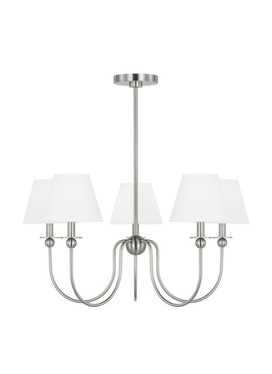 Elsay (7725|DJC1246BS)